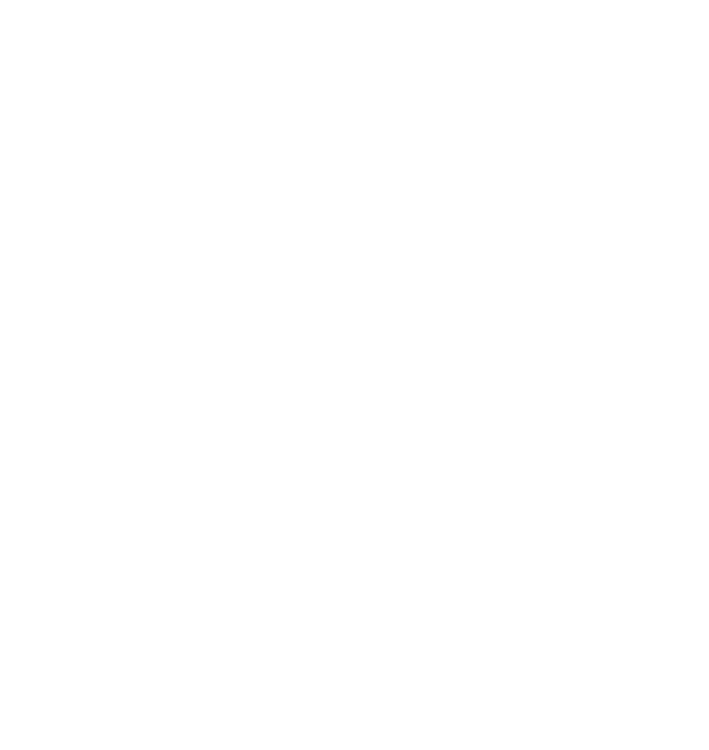 素材に真面目なソーセージの話