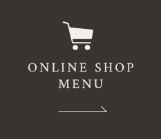 Online shop Menu